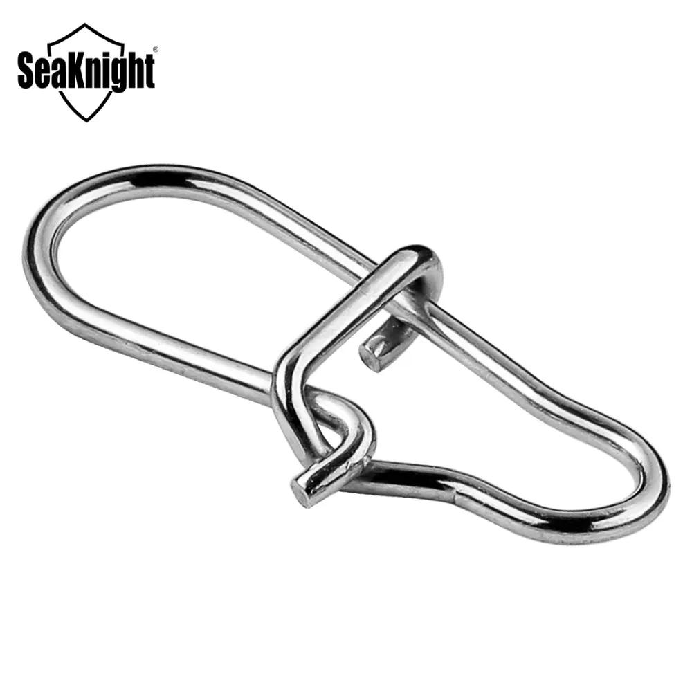 SeaKnight-η ƿ  Ŀ 50 , 0 1 2   巡  ׼ 27 38 45KG 13 15 17mm   